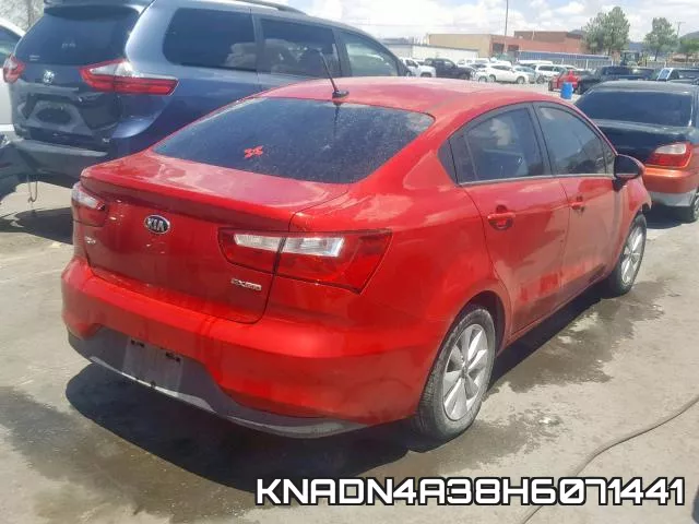 KNADN4A38H6071441_4.webp