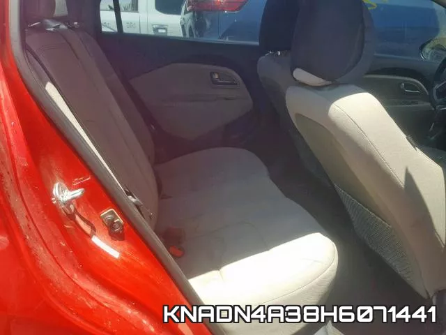 KNADN4A38H6071441_6.webp