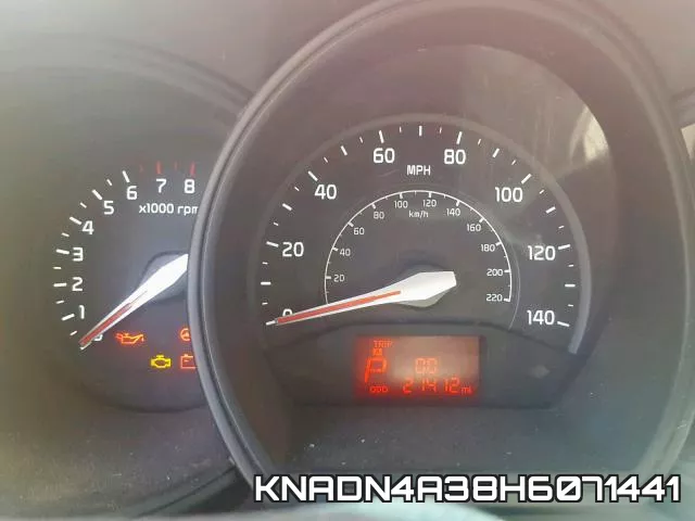 KNADN4A38H6071441_8.webp