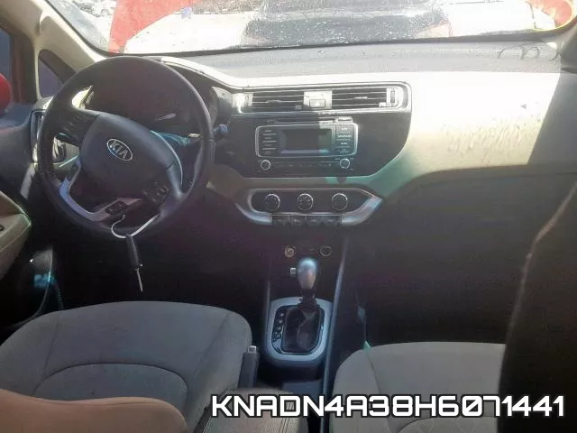 KNADN4A38H6071441_9.webp