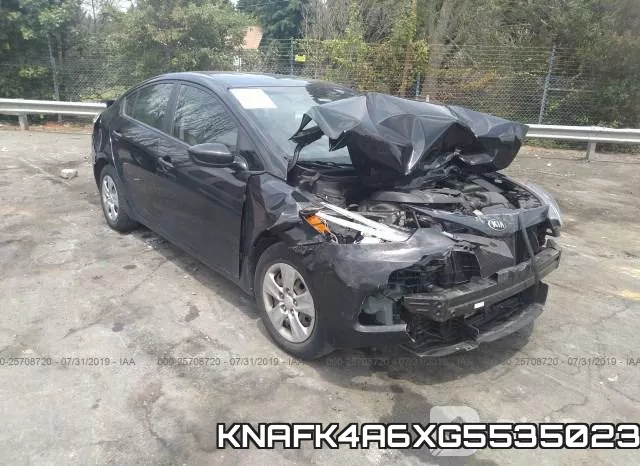 KNAFK4A6XG5535023
