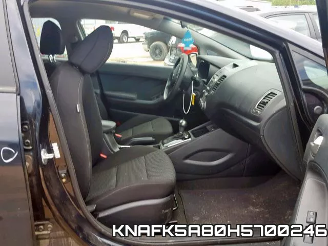 KNAFK5A80H5700246_5.webp