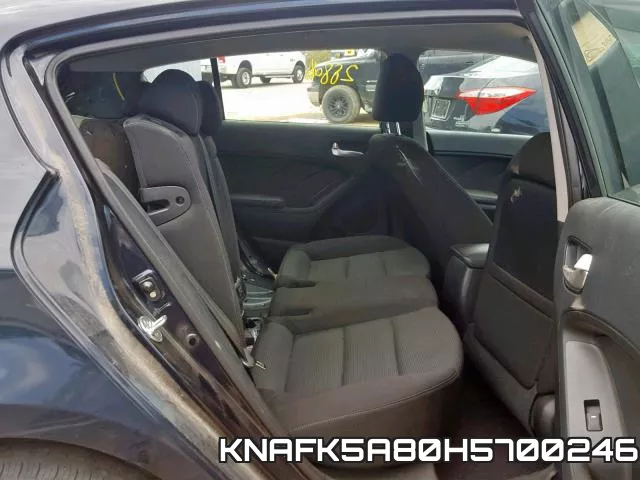 KNAFK5A80H5700246_6.webp
