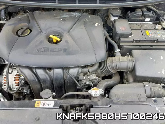 KNAFK5A80H5700246_7.webp