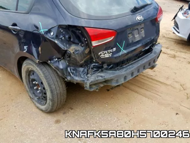 KNAFK5A80H5700246_9.webp