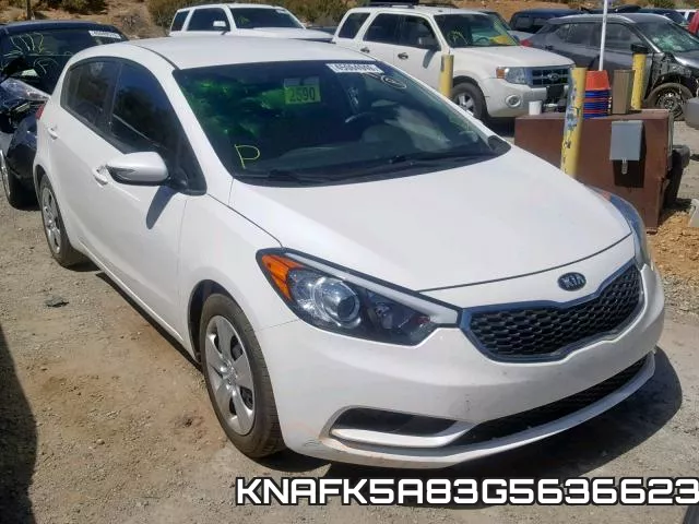 KNAFK5A83G5636623