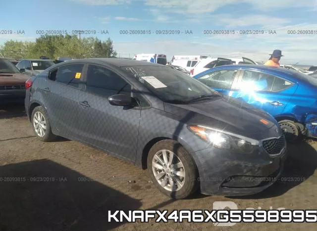 KNAFX4A6XG5598995