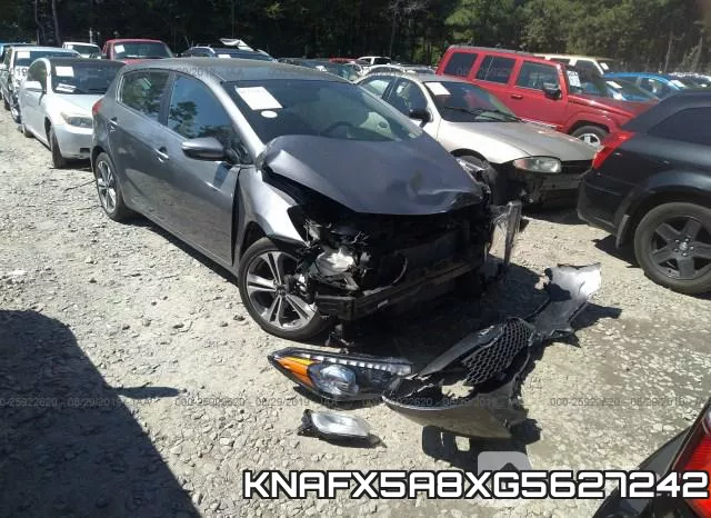 KNAFX5A8XG5627242