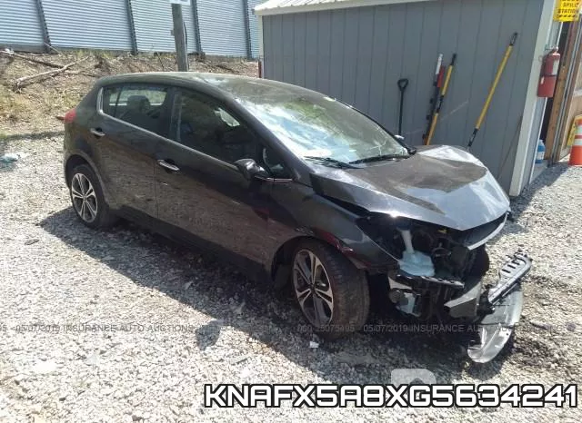 KNAFX5A8XG5634241
