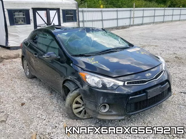 KNAFX6A8XG5619275