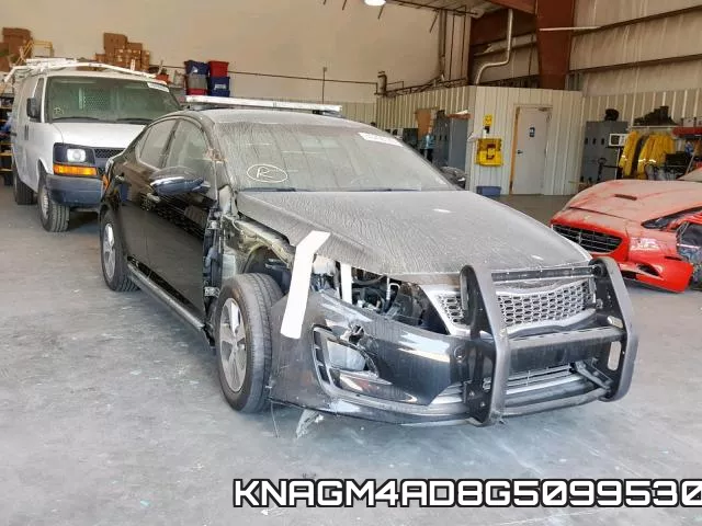 KNAGM4AD8G5099530