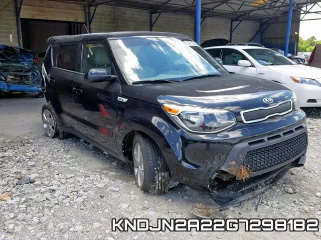 KNDJN2A22G7298182