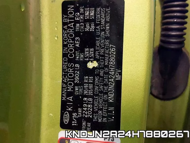 KNDJN2A24H7880267_10.webp