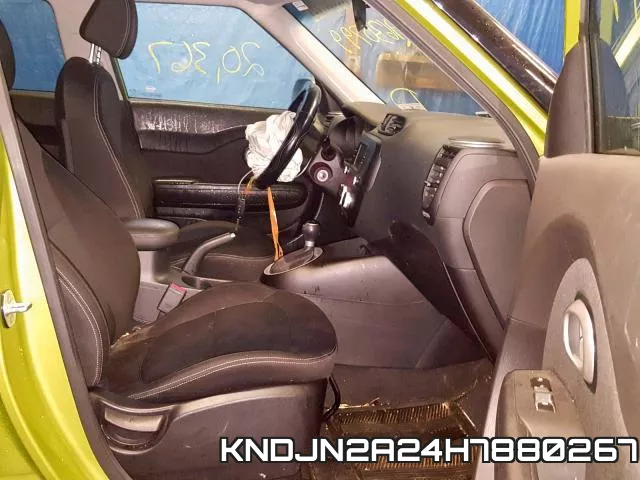 KNDJN2A24H7880267_5.webp