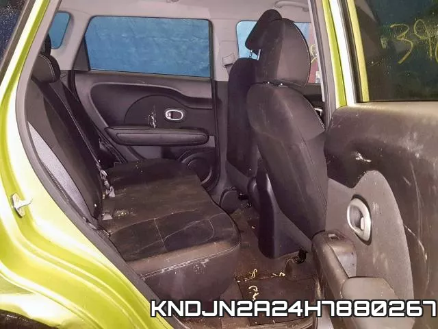 KNDJN2A24H7880267_6.webp