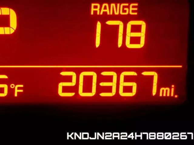 KNDJN2A24H7880267_8.webp