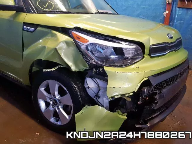 KNDJN2A24H7880267_9.webp