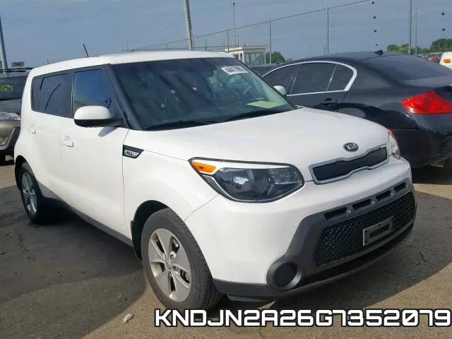 KNDJN2A26G7352079