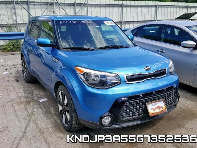 KNDJP3A55G7352536