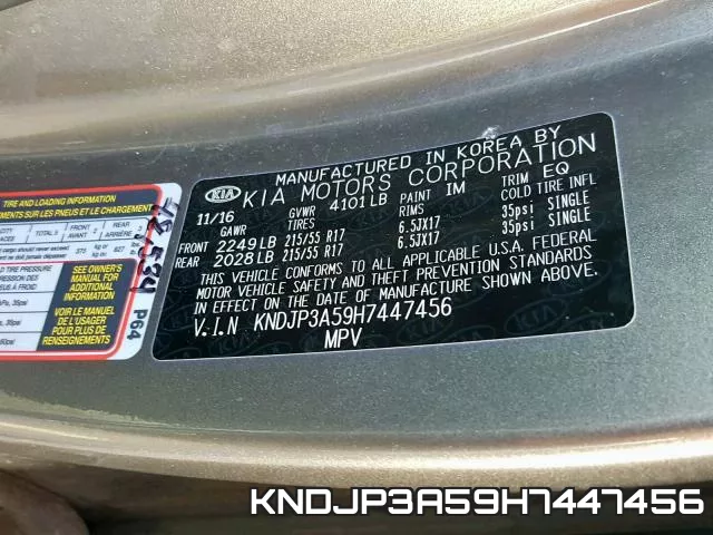 KNDJP3A59H7447456_10.webp