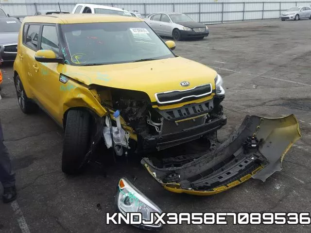 KNDJX3A58E7089536