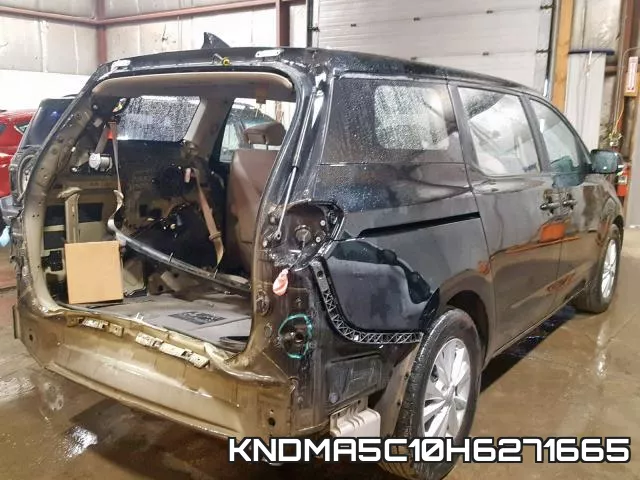 KNDMA5C10H6271665_4.webp