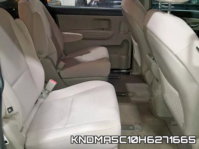 KNDMA5C10H6271665_6.webp