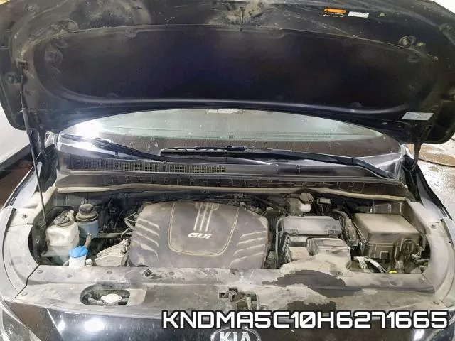 KNDMA5C10H6271665_7.webp