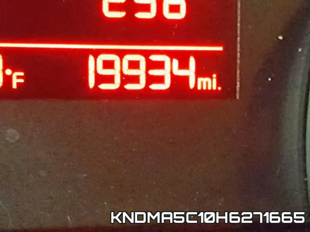 KNDMA5C10H6271665_8.webp