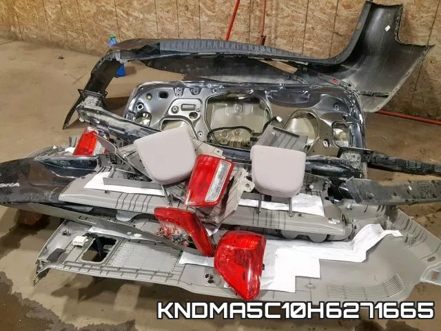 KNDMA5C10H6271665_9.webp
