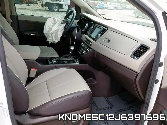 KNDME5C12J6397696_5.webp