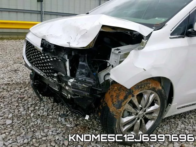 KNDME5C12J6397696_9.webp