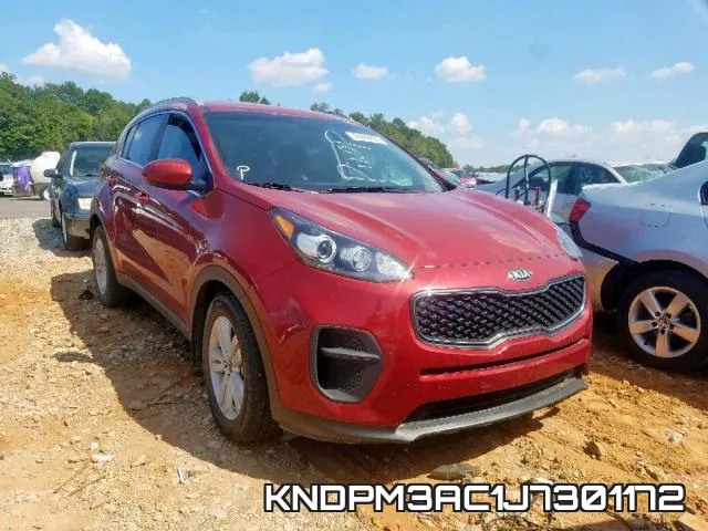 KNDPM3AC1J7301172_1.webp