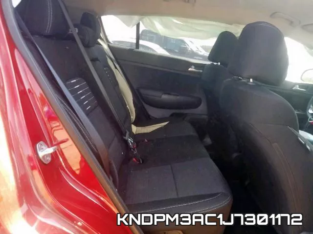 KNDPM3AC1J7301172_6.webp