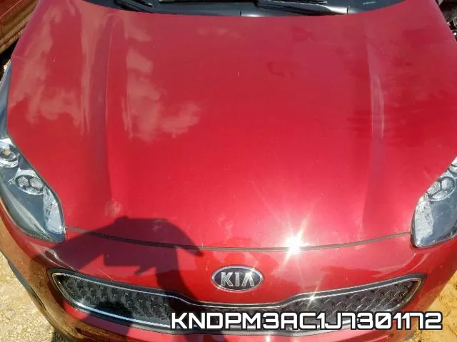 KNDPM3AC1J7301172_7.webp