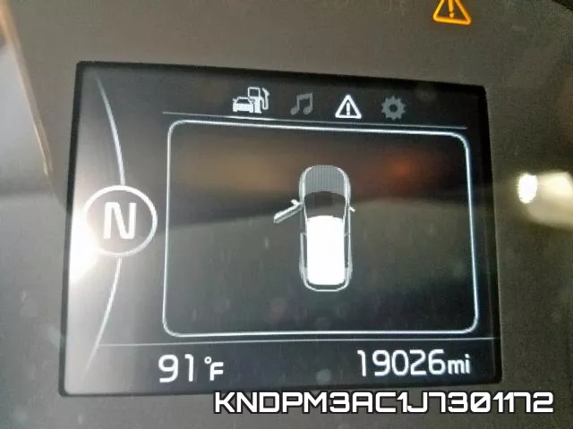 KNDPM3AC1J7301172_8.webp