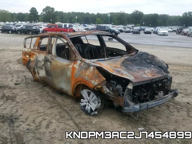 KNDPM3AC2J7454899_1.webp