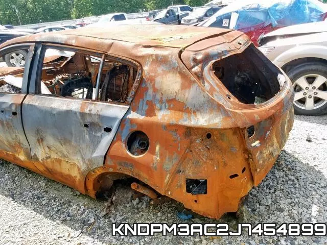 KNDPM3AC2J7454899_10.webp