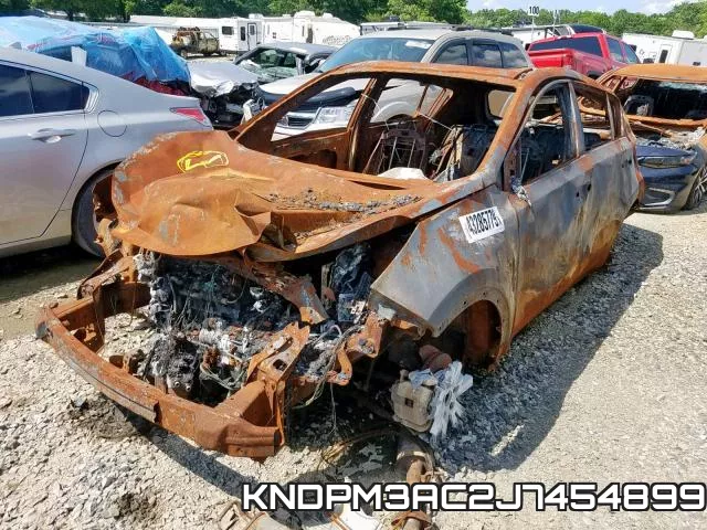KNDPM3AC2J7454899