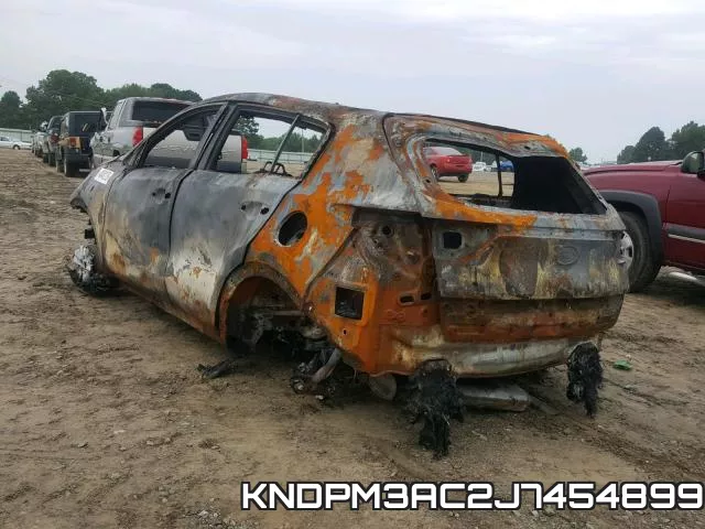 KNDPM3AC2J7454899_3.webp