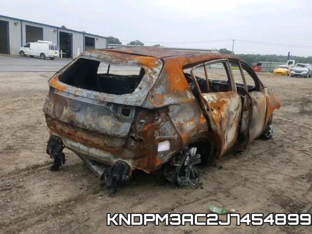 KNDPM3AC2J7454899