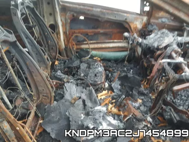 KNDPM3AC2J7454899