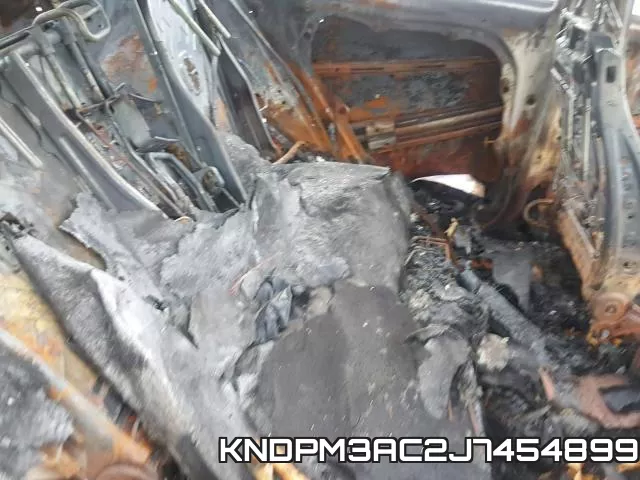 KNDPM3AC2J7454899_6.webp