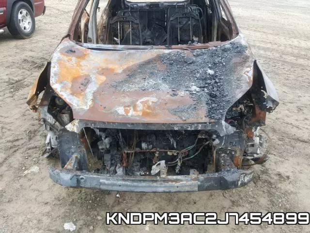 KNDPM3AC2J7454899_7.webp