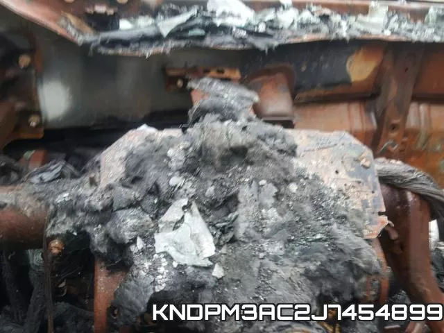 KNDPM3AC2J7454899