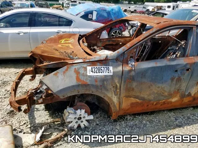 KNDPM3AC2J7454899_9.webp