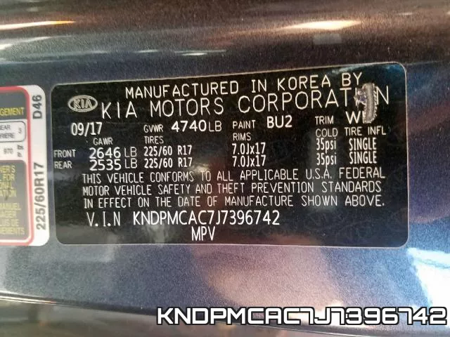 KNDPMCAC7J7396742_10.webp