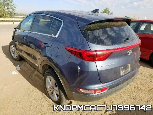 KNDPMCAC7J7396742_3.webp