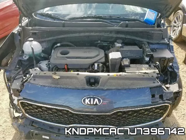 KNDPMCAC7J7396742