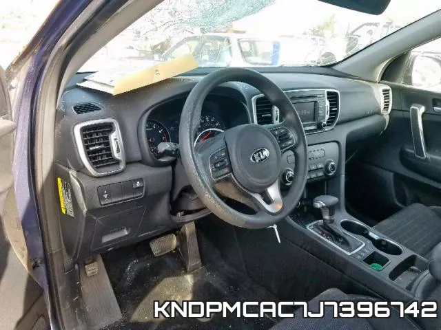 KNDPMCAC7J7396742_9.webp